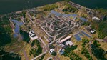 Railgrade * Steam Gift *АВТОДОСТАВКА *0% Карты