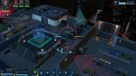 Cyber Knights: Flashpoint * Steam Gift *АВТОДОСТАВКА