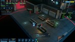 Cyber Knights: Flashpoint * Steam Gift *АВТОДОСТАВКА