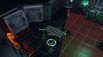 Cyber Knights: Flashpoint * Steam Gift *АВТОДОСТАВКА