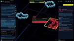 Cyber Knights: Flashpoint * Steam Gift *АВТОДОСТАВКА