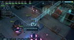 Cyber Knights: Flashpoint * Steam Gift *АВТОДОСТАВКА