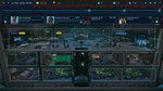 Cyber Knights: Flashpoint * Steam Gift *АВТОДОСТАВКА