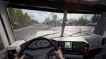 Alaskan Road Truckers · Steam Gift 🚀АВТОДОСТАВКА 💳0% - irongamers.ru