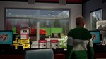 Alaskan Road Truckers * Steam Gift *АВТОДОСТАВКА *0%