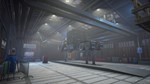 Alaskan Road Truckers * Steam Gift *АВТОДОСТАВКА *0%