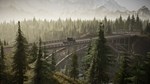 Alaskan Road Truckers · Steam Gift 🚀АВТОДОСТАВКА 💳0% - irongamers.ru