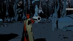 Hellboy Web of Wyrd * Steam Gift *АВТОДОСТВКА *0%