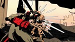 Hellboy Web of Wyrd * Steam Gift *АВТОДОСТВКА *0%