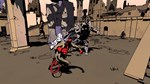 Hellboy Web of Wyrd * Steam Gift *АВТОДОСТВКА *0%
