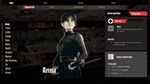 Pandemic Train * Steam Gift *АВТОДОСТАВКА *0% Карты