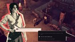 Pandemic Train * Steam Gift *АВТОДОСТАВКА *0% Карты