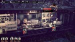 Pandemic Train * Steam Gift *АВТОДОСТАВКА *0% Карты
