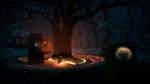 Kona II: Brume * Steam Gift *АВТОДОСТВКА *0% Карты
