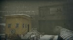 Kona II: Brume * Steam Gift *АВТОДОСТВКА *0% Карты