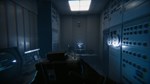Kona II: Brume * Steam Gift *АВТОДОСТВКА *0% Карты