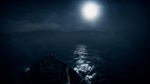 Kona II: Brume * Steam Gift *АВТОДОСТВКА *0% Карты