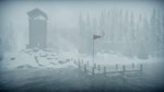 Kona II: Brume * Steam Gift *АВТОДОСТВКА *0% Карты