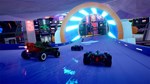 HOT WHEELS UNLEASHED™ 2 - Turbocharged - *АВТО*0%
