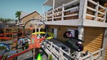 HOT WHEELS UNLEASHED™ 2 - Turbocharged - Deluxe Edition