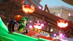 HOT WHEELS UNLEASHED™ 2 - Turbocharged - Deluxe Edition