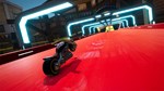 HOT WHEELS UNLEASHED™ 2 - Turbocharged - Deluxe Edition