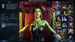 Galactic Civilizations IV: Supernova Edition *АВТО*0%