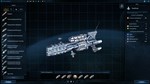 Galactic Civilizations IV: Supernova Edition *АВТО*0%