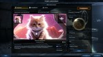 Galactic Civilizations IV: Supernova Edition *АВТО*0%
