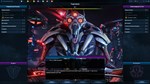 Galactic Civilizations IV: Supernova Edition *АВТО*0%