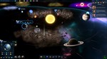 Galactic Civilizations IV: Supernova Edition *АВТО*0%