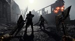 Warhammer: Vermintide 2 · Steam Gift 🚀АВТОДОСТАВКА💳0%