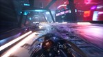 Ghostrunner 2 Brutal Edition * Steam Gift *АВТОДОСТВКА