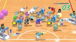 Headbangers: Rhythm Royale * Steam Gift *АВТОДОСТВКА