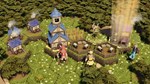 For The King II * Steam Gift *АВТОДОСТВКА *0% Карты