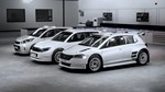 WRC Standard Edition *АВТО*0%
