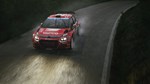 WRC Standard Edition *АВТО*0%
