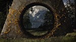 The Talos Principle 2 * Steam Gift *АВТОДОСТАВКА *0%