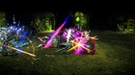 STAR OCEAN THE SECOND STORY R * Steam Gift *АВТО *0%