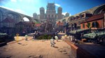 STAR OCEAN THE SECOND STORY R * Steam Gift *АВТО *0%