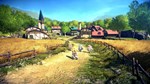 STAR OCEAN THE SECOND STORY R * Steam Gift *АВТО *0%