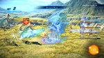 STAR OCEAN THE SECOND STORY R * Steam Gift *АВТО *0%