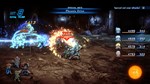 STAR OCEAN THE SECOND STORY R * Steam Gift *АВТО *0%