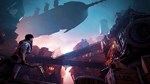 Gangs of Sherwood - Lionheart Edition *АВТО*0% РФ
