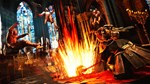 Gangs of Sherwood - Lionheart Edition *АВТО*0% РФ