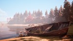 Slender: The Arrival * Steam Gift *АВТОДОСТАВКА *0%