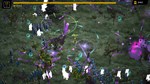 FatalZone * Steam Gift *АВТОДОСТВКА *0% Карты