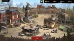 FatalZone * Steam Gift *АВТОДОСТВКА *0% Карты