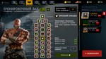 FatalZone * Steam Gift *АВТОДОСТВКА *0% Карты
