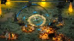 FatalZone * Steam Gift *АВТОДОСТВКА *0% Карты